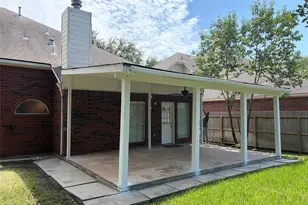 1138 Evandale Ln, Sugar Land, TX 77479 - Photo 35