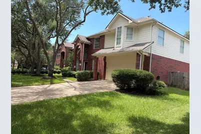 1138 Evandale Lane, Sugar Land, TX 77479 - Photo 41