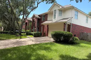 1138 Evandale Ln, Sugar Land, TX 77479 - Photo 41