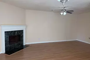 1138 Evandale Ln, Sugar Land, TX 77479 - Photo 41