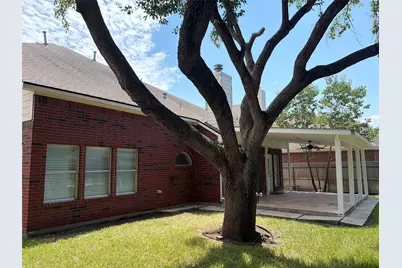 1138 Evandale Lane, Sugar Land, TX 77479 - Photo 33