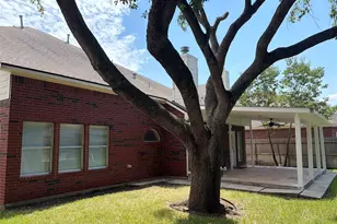 1138 Evandale Ln, Sugar Land, TX 77479 - Photo 33