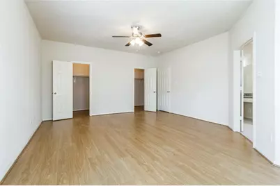 1138 Evandale Lane, Sugar Land, TX 77479 - Photo 13