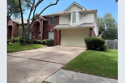 1138 Evandale Lane, Sugar Land, TX 77479 - Photo 3