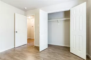 1138 Evandale Ln, Sugar Land, TX 77479 - Photo 29