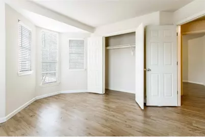 1138 Evandale Lane, Sugar Land, TX 77479 - Photo 27