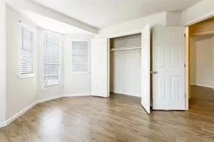 1138 Evandale Ln, Sugar Land, TX 77479 - Photo 27
