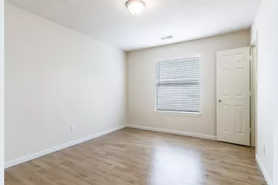 1138 Evandale Lane, Sugar Land, TX 77479 - Photo 23