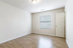 1138 Evandale Ln, Sugar Land, TX 77479 - Photo 23