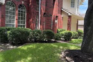 1138 Evandale Ln, Sugar Land, TX 77479 - Photo 37