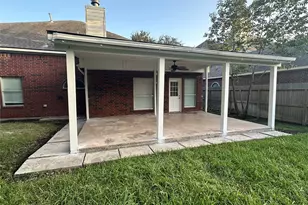 1138 Evandale Ln, Sugar Land, TX 77479 - Photo 31