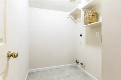 1138 Evandale Lane, Sugar Land, TX 77479 - Photo 19