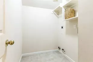 1138 Evandale Ln, Sugar Land, TX 77479 - Photo 19