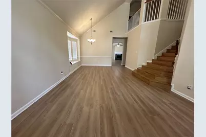 1138 Evandale Lane, Sugar Land, TX 77479 - Photo 5