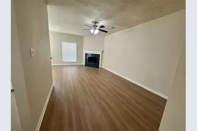 1138 Evandale Lane, Sugar Land, TX 77479 - Photo 7