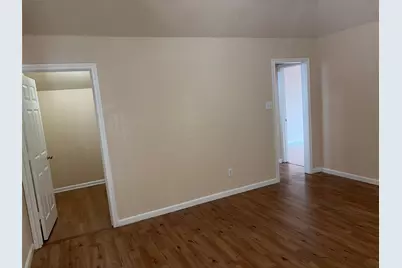 1138 Evandale Lane, Sugar Land, TX 77479 - Photo 39