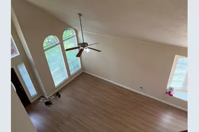 1138 Evandale Lane, Sugar Land, TX 77479 - Photo 39