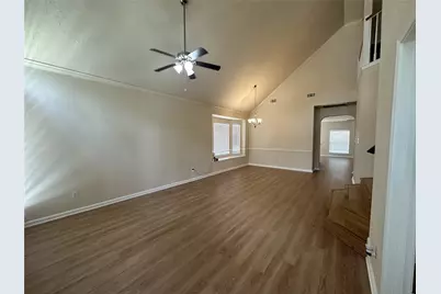 1138 Evandale Lane, Sugar Land, TX 77479 - Photo 9