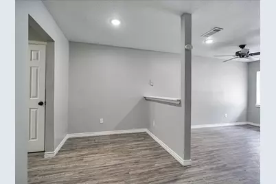 5117 Lavender St #5175, Houston, TX 77026 - Photo 5