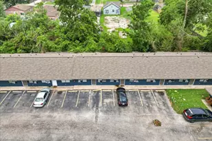 5117 Lavender St, Houston, TX 77026 - Photo 19