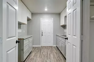 5117 Lavender St, Houston, TX 77026 - Photo 7