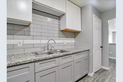 5117 Lavender St #5175, Houston, TX 77026 - Photo 11