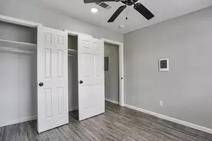 5117 Lavender St, Houston, TX 77026 - Photo 13