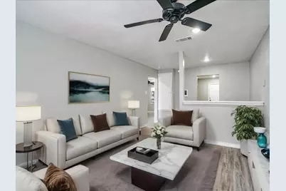 5117 Lavender St #5175, Houston, TX 77026 - Photo 21