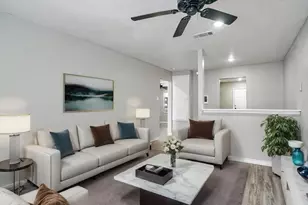 5117 Lavender St, Houston, TX 77026 - Photo 21