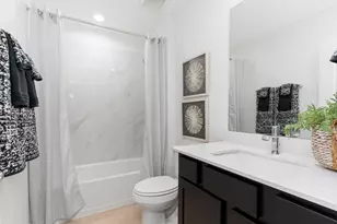 4810 Rosemary Creek Dr, Rosenberg, TX 77469 - Photo 43