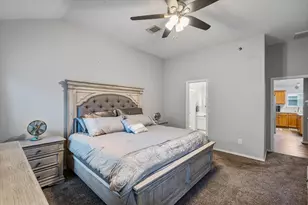 4511 Baron Rd, Baytown, TX 77521 - Photo 15