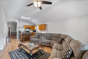 4511 Baron Rd, Baytown, TX 77521 - Photo 13