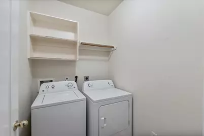 4511 Baron Road, Baytown, TX 77521 - Photo 21