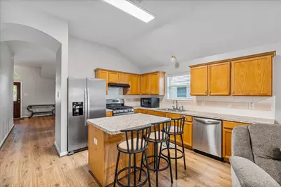 4511 Baron Road, Baytown, TX 77521 - Photo 9