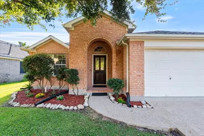 4511 Baron Road, Baytown, TX 77521 - Photo 3