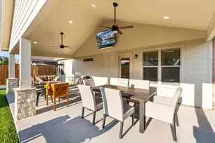 4511 Baron Rd, Baytown, TX 77521 - Photo 27