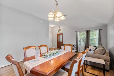 4511 Baron Road, Baytown, TX 77521 - Photo 7