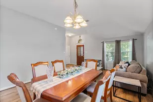 4511 Baron Rd, Baytown, TX 77521 - Photo 7