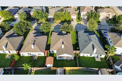 4511 Baron Road, Baytown, TX 77521 - Photo 31