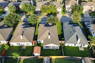 4511 Baron Rd, Baytown, TX 77521 - Photo 31