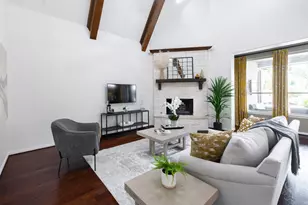 27906 Barker Hollow Dr, Katy, TX 77494 - Photo 15