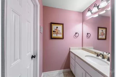 27906 Barker Hollow Drive, Katy, TX 77494 - Photo 37