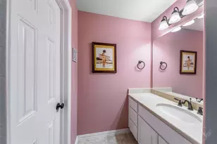 27906 Barker Hollow Dr, Katy, TX 77494 - Photo 37