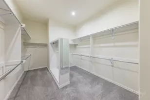 27906 Barker Hollow Dr, Katy, TX 77494 - Photo 27