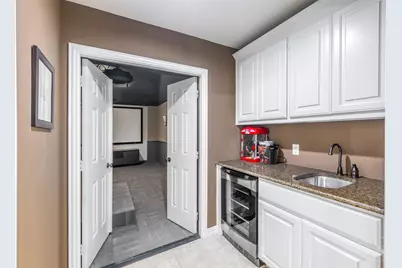 27906 Barker Hollow Drive, Katy, TX 77494 - Photo 33