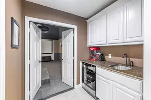 27906 Barker Hollow Dr, Katy, TX 77494 - Photo 33