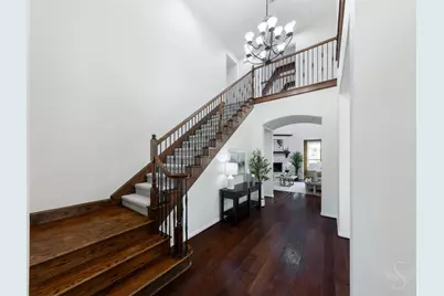 27906 Barker Hollow Drive, Katy, TX 77494 - Photo 9