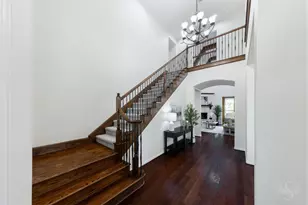 27906 Barker Hollow Dr, Katy, TX 77494 - Photo 9