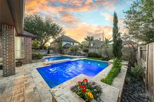 27906 Barker Hollow Dr, Katy, TX 77494 - Photo 5