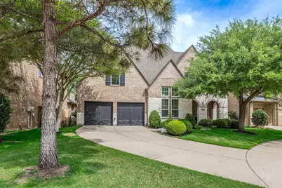 27906 Barker Hollow Drive, Katy, TX 77494 - Photo 7
